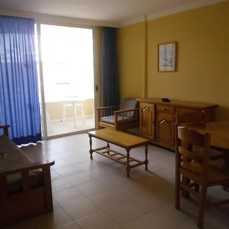 Hotel Green Park 3*