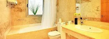 Resort Complejo Sun Bay San Miguel de Abona