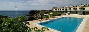 Resort Complejo Sun Bay San Miguel de Abona
