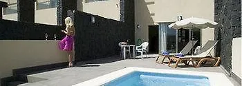 Resort Complejo Sun Bay