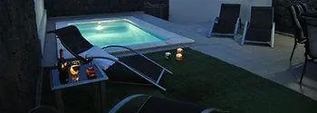 Resort Complejo Sun Bay San Miguel de Abona