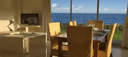 Resort Complejo Sun Bay 3*