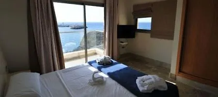 Resort Complejo Sun Bay