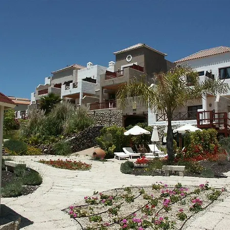Eco Vista Bonita *