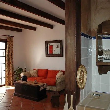 Eco Vista Bonita Apartment *