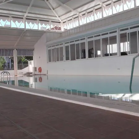Residencial El Faro