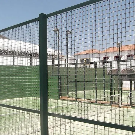 Apartment Residencial El Faro San Miguel de Abona