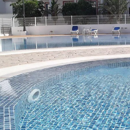 Residencial El Faro San Miguel de Abona