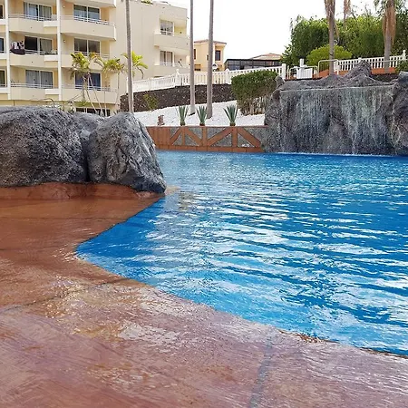 Parque Verde