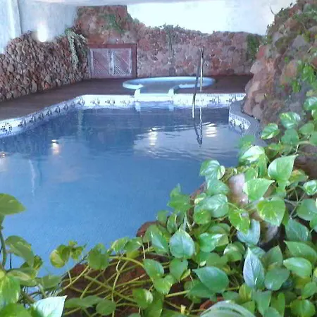 Apartment Eco Vista Bonita