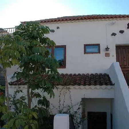 Eco Vista Bonita