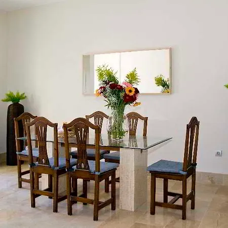 Complejo Sun Bay Resort 3*