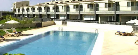 Complejo Sun Bay Resort 3*
