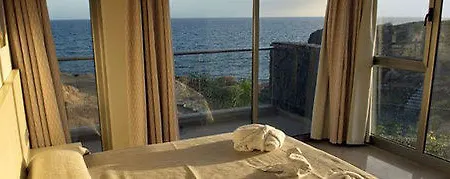 Complejo Sun Bay 3*