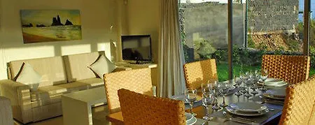 Resort Complejo Sun Bay 3*