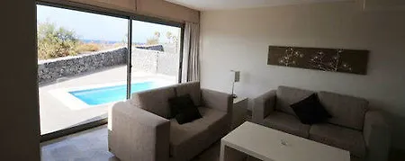 Complejo Sun Bay 3* San Miguel de Abona
