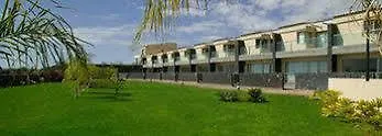 Complejo Sun Bay Resort 3*