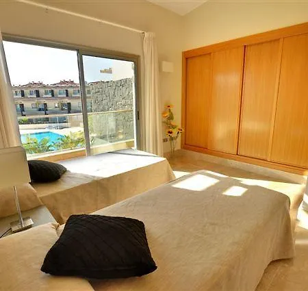 Complejo Sun Bay Resort 3*