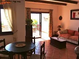 Apartment Eco Vista Bonita San Miguel de Abona