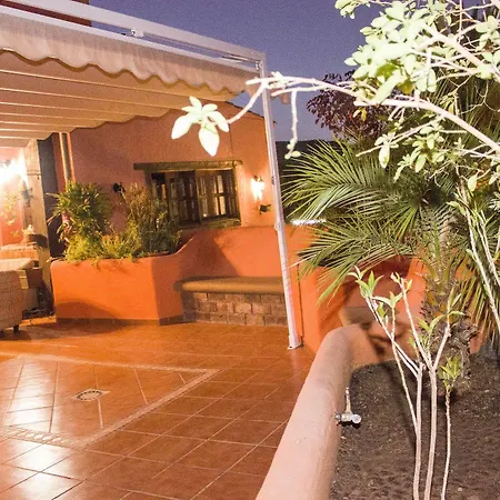 Volcano Beach Hotel 4*