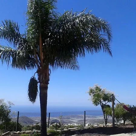 Eco Vista Bonita