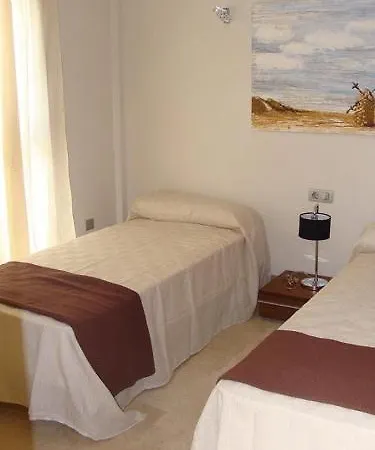 Complejo Sun Bay Resort 3*