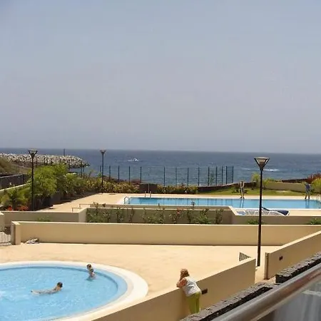 Resort Complejo Sun Bay 3*