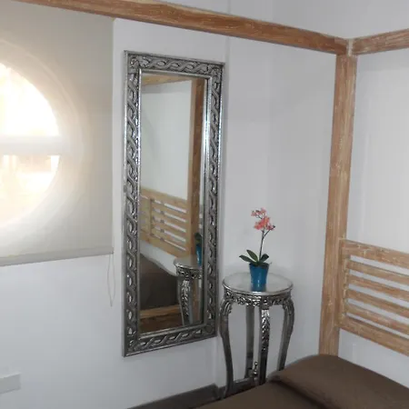 Apartment Maya Golf With A/c San Miguel de Abona