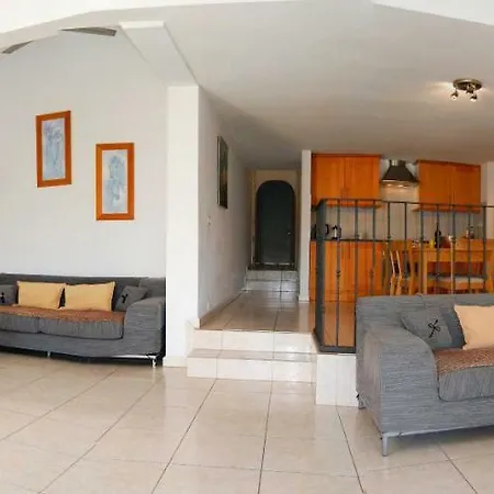 Casa Miguel * San Miguel de Abona