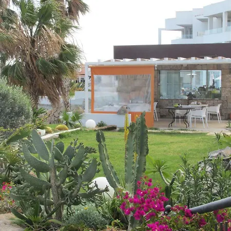 Pebble Beach, Amarilla Golf Apartment *