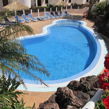 Pebble Beach, Amarilla Golf Apartment *