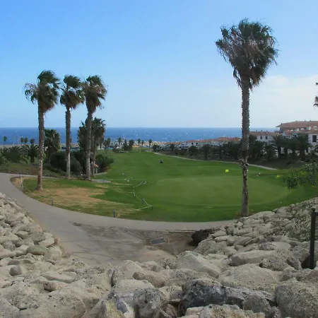 Pebble Beach, Amarilla Golf Apartment *
