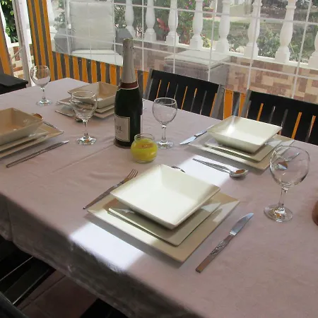 Apartment Pebble Beach, Amarilla Golf