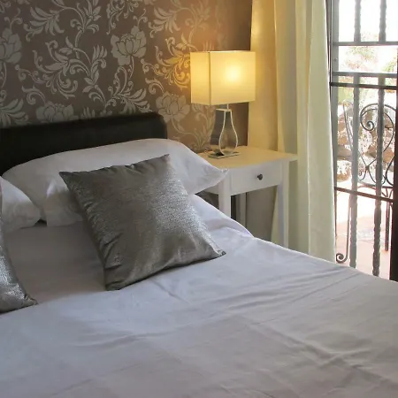 Pebble Beach, Amarilla Golf Apartment