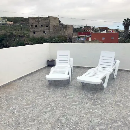 Country house Casa Maria Luisa *