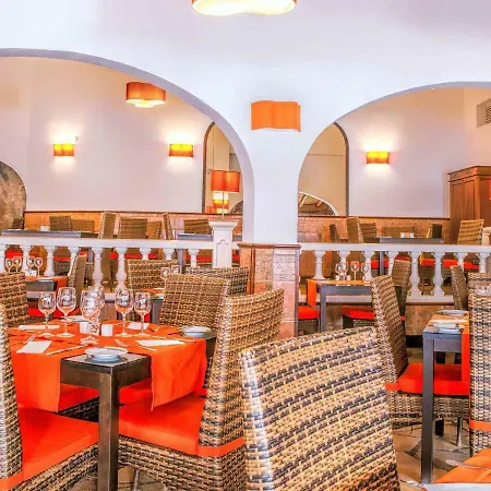 Aparthotel South Tenerife *