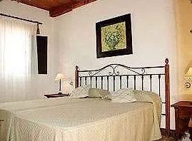 Eco Vista Bonita Apartment