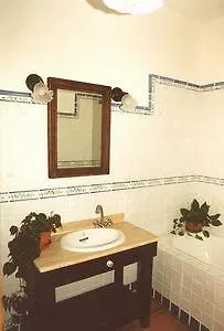 Apartment Eco Vista Bonita *