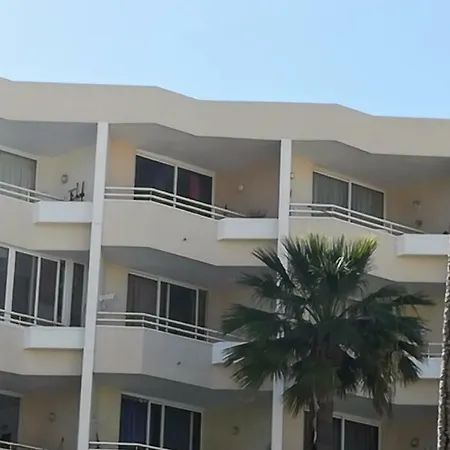 Bella Vista *