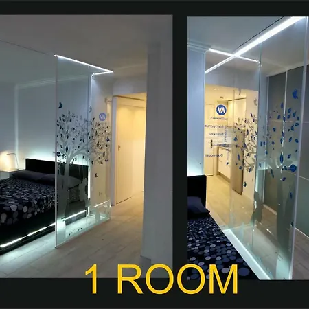 Canarias Apartamento Golf Tenerife Sur *