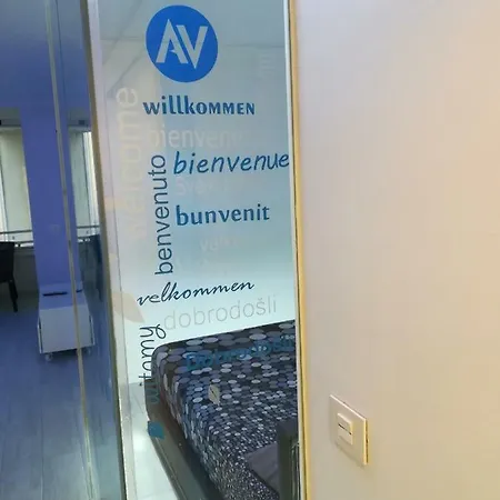 Apartment Canarias Apartamento Golf Tenerife Sur
