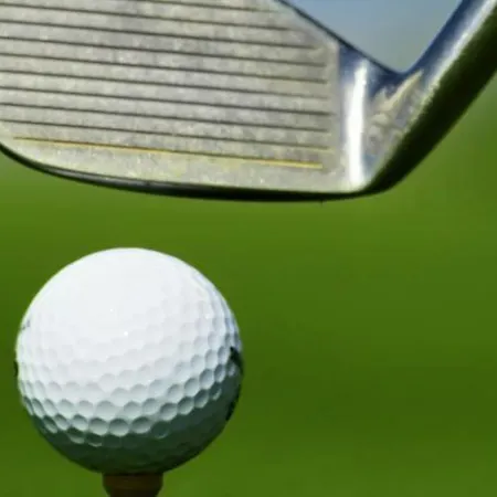 Canarias Apartamento Golf Tenerife Sur * San Miguel de Abona