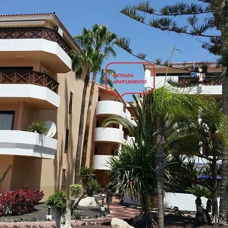 Kassir Apartment