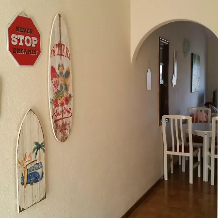 Apartment Kassir