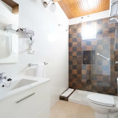 Holiday home Casa Zocas San Miguel de Abona