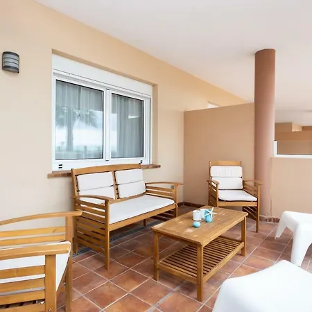 Apartment Royal Marina Golf