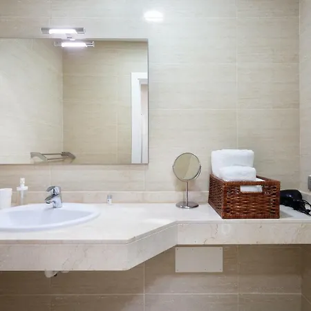 Apartment Royal Marina Golf *