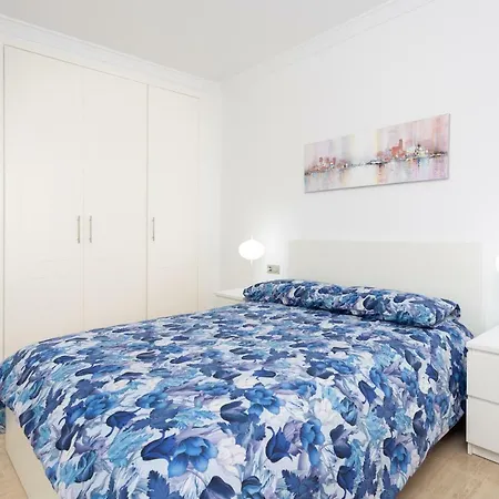 Apartment Royal Marina Golf