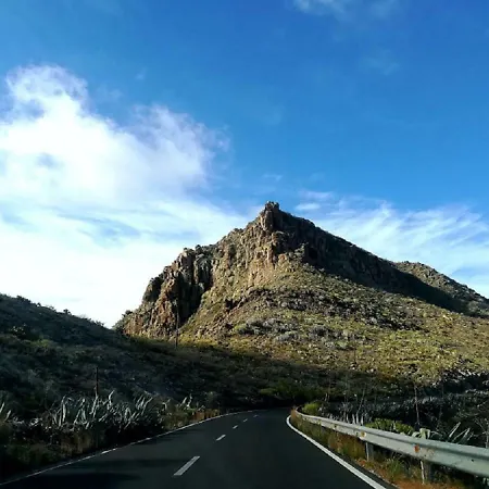El Peque De Tamaide *