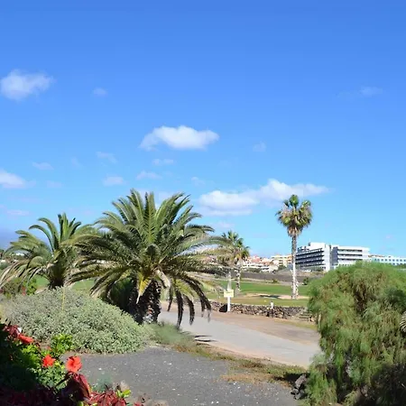 Marina View San Miguel de Abona